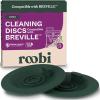Cleaning Disc