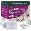 Cleaning Kit
