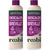 Descaling Solution