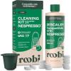 Descaling & Cleaning Kit