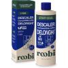 Descaling Solution