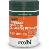 Cleaning Powder