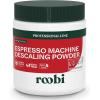 Descaling Powder