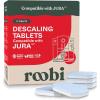 Descaling Tablets