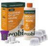 Descaling & Cleaning Kit