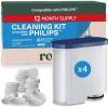 Cleaning Kit