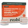 Whirlpool Cleaner