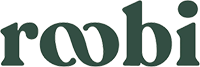 Roobi